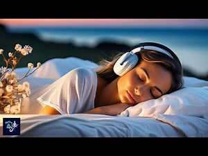 Music to relax the mind for sleep / Relaxing Music