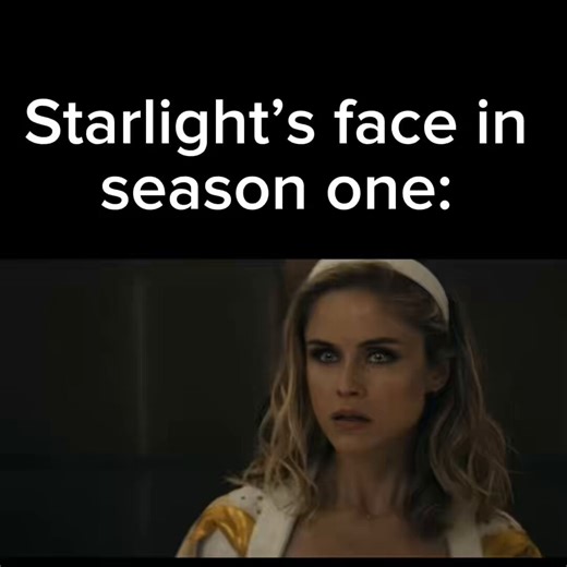 Y’all are so fucking disgusting and misogynistic. She has a chronic illness which caused her appearance to change, and she’s still beautiful regardless. I would LOVE to see how you people look behind your fake profile pics.