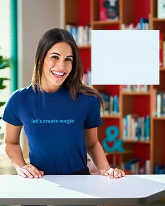 Disney Meetings & Events on Reels | Facebook