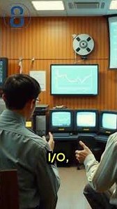 Evolution of Operating Systems