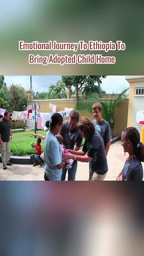 Adopt Me ❤️ on TikTok