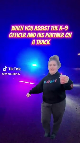 #Meme #MemeCut #CapCut #policeofficer #sheriff #foryoupage #police #4u #cops #copsoftiktok #k9