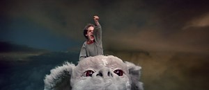 15K views · 273 reactions | THE NEVERENDING STORY turns 40 today! Watch the 1984 trailer and feel the memories come rushing back 凉 | Warner Bros. Pictures | Facebook
