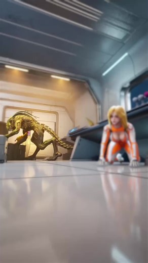 Exploring Galactic Frontier: Are Aliens Really Here?