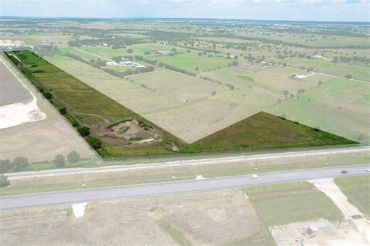 1032 Godley ave, Godley, TX 76044 - 1032 E Godley avenue | LoopNet