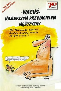 Wicked Willie - Movie