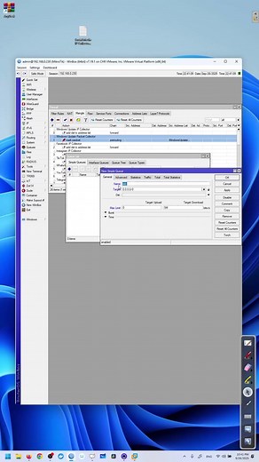 تحديد أو منع Windows Update | Mohammed Haidar