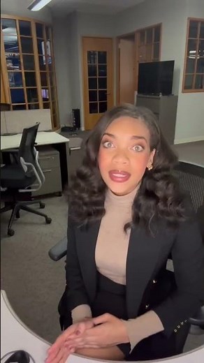 Washington's General Election arrives: Dozens of local, statewide races could reshape leadership