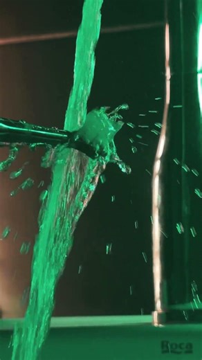 12 марта 2026 г.