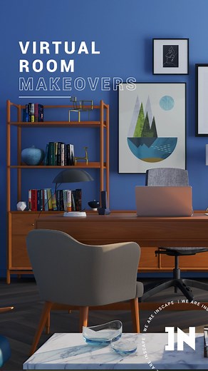 4 Virtual Room Makeovers You Need To See 💻🎨🏠 #virtual #virtualroom #makeover #makeoverroom Step into the realm of imagination and innovation with 4 virtual room makeovers. From blank canvas to dream space! 🎨✨ Watch as an empty room comes alive, with designed items popping up, turning it into your ideal sanctuary. In the world of virtual room makeovers, your creativity knows no bounds. 🌈🚀 Explore endless possibilities and turn imagination into reality! Follow us for more interesting content
