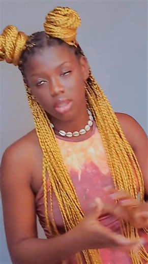 @super fans Tableau d’honneur #viralreelschallenge2024viralreelschallenge #pourtoipage #pourtoi | Mini Cooper 237