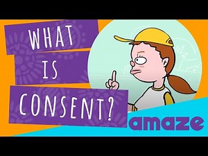 Consent