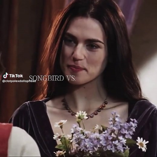 without morgauses manipulation would morgana still become evil? idk #merlinedit #merlin #merlinbbc #merthur #merlinbbcedit #morganapendragon #morganapendragonedit