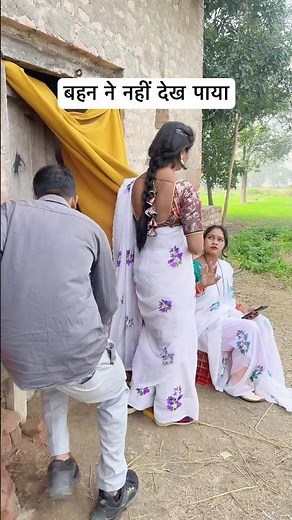 बहन ने नहीं देख पाया bhojpuri Songs🥰 Love Song😍 parmod premi Yadav ,Kumar Sanu songs Hindi Jukebox