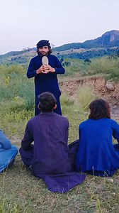 Da zama nawe account de plz follow me👉Wahab Jani | Hangu Starr