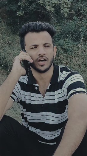 Samir Shaikh on Instagram: "I s ka full form pata he 🔥Wait and watch 🔥 #viralreels #reels #ᴛʀᴇɴᴅɪɴɢɴᴏᴡ #instagood #explore"