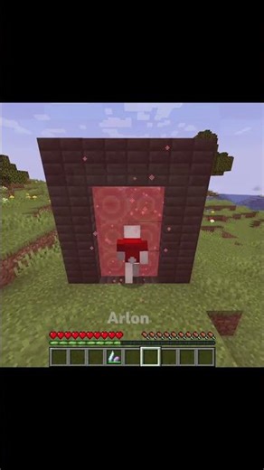 minecraft cool mods 😎 part 155