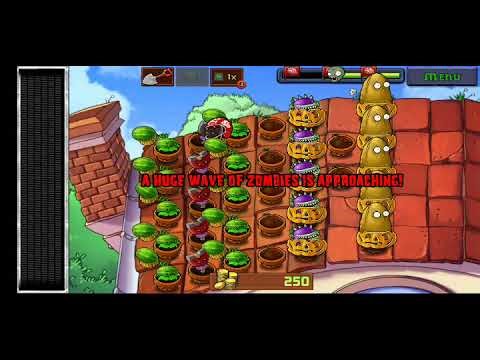 Pvz btw like dan suscrabe dong