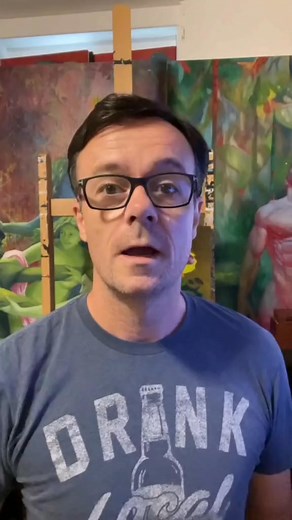 1.3K views · 23 reactions | #drawinglesson #howtodraw #drawing #drawingtutorial #drawingsketch #drawingart #drawingchallenge #art #artwork #artoftheday #artistic #sketch #sketching #sketchcomedy #laviarts #girldrawng #art #fyp | Mark Liam Smith | Facebook