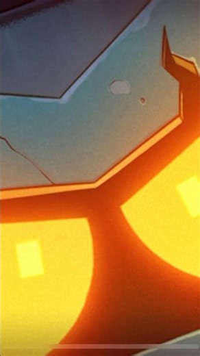 Pack openig #brawlstars #brawl #funy #lucknow #supercell #horror #skincare