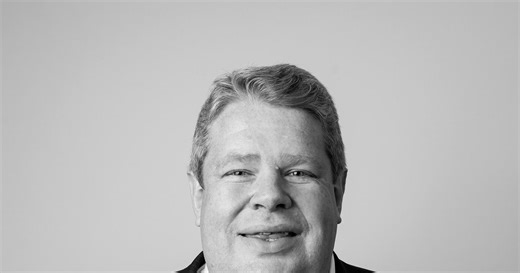 UK Council Cyber Attack Reveals Global Public Sector Risks