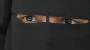 Growing concerns over Quebec’s religious symbols bill