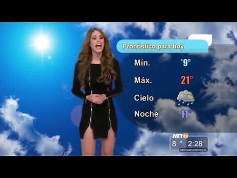 Yanet Garcia Biography, Age, Height, Family and Career