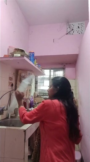 Live highlight ghar ka pitha "" #minivlog