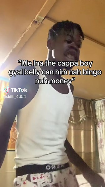 Understanding Jamaican Dancehall Culture