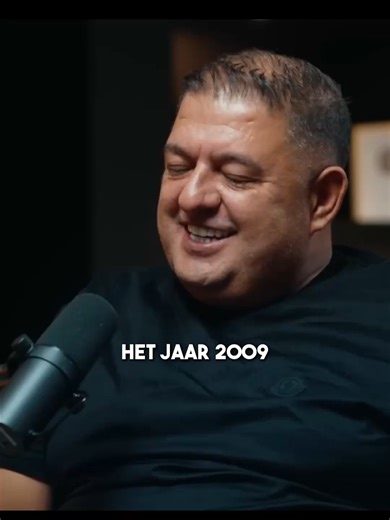 Vliegtuigcrash meegemaakt ✈️