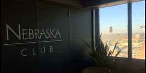 Nebraska Club announces closure