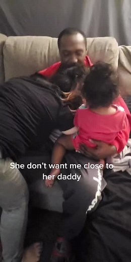 Mary Vang (@maryvang10)’s videos with original sound - Mary Vang