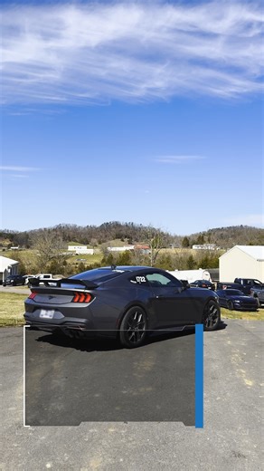 Now Supporting 2024–2026 Ford Mustang EcoBoost 2.3L ⚡ Custom tuning is here for the next-generation 2.3L EcoBoost Mustang featuring fast flash times, full control, and no upgrade service required. ✅ MPVI3 required ✅ 4 Universal Credits per ECM ✅ Latest VCM Suite BETA ✅ RTD4 supported via TDN Big thanks to Engineered Motorsport Solutions Inc. for assisting with early testing and providing this incredible footage. Visit our website to start tuning today! | HP Tuners