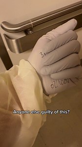 3.5M views · 58K reactions | Where do you write your vitals?  #medsurgnurse #medsurg #nurse #nurses #rn #travelnurse #travelrn #nursesofinstagram #NurseLife #NurseMemes #NurseHumor #NurseProbs #NurseToK #NightShiftNurse #NewGradNurse #CNA #LPN #StudentNurse #NursingStudent #medicalhumor | Nurse Kelvin | Facebook