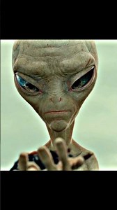 Coolest Alien Ever #edit #clips