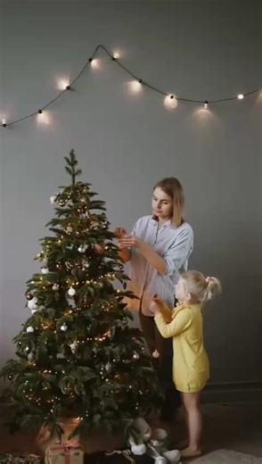 New year deals #foryou #freetraining #care #ukjobs #bodevolution #face