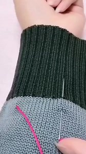 93K views · 488 reactions | hand embroidery design . . ....