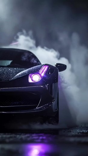 4K Car Aesthetic Live Wallpapers for Download