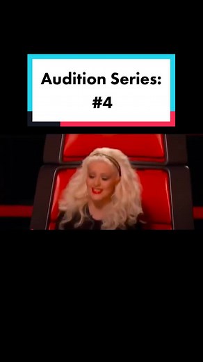 The Voice: Sawyer Fredericks Audition. #fyp #foryoupage #audition #thevoice