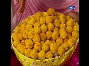 LAALI Episode 01 - 02