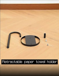 Watch How To Install on Amazon Live