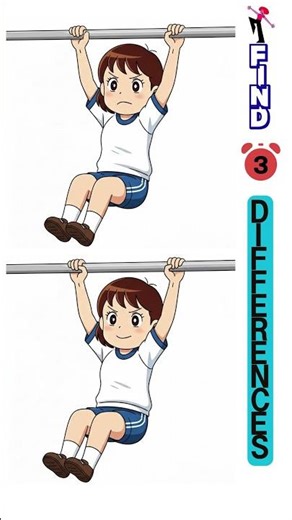 find difference 2509292 #spotthedifferencegam #findthedifference #puzzle #quiztime #틀린그림 #관찰력