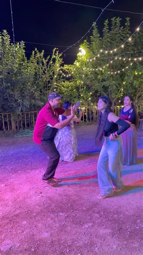 Beautiful Cuple Dance 💃🕺❤️ #haryanvi #danceshorts #dance #viraldance #trendingshorts #dancesong