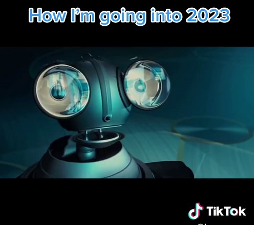 UPGRADES PEOPLE!!!! #upgrades #robots #robotsmovie