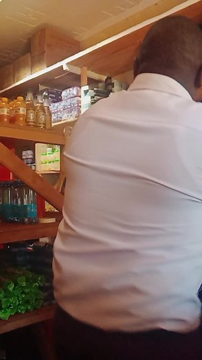 Retail Organization Strategies for Store Shelves