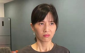 papi酱不定期更新的抖音合集——11月