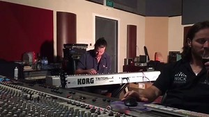 3.1K views · 208 reactions | DEAN RAY on Reels | Facebook