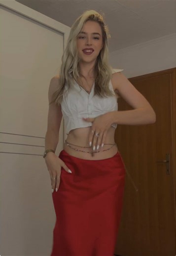 Dançinhas do TikTok: Tutorial de Dança para Todos