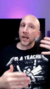 Unlock Your True Vocal Range—The Singer’s Guide