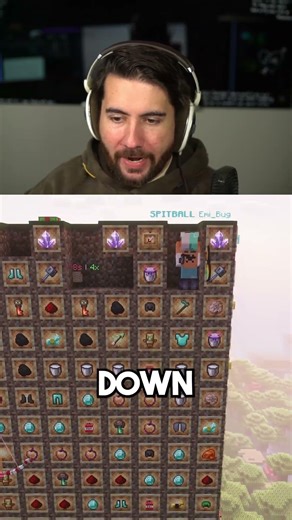 MINESWEEPER IN MINECRAFT